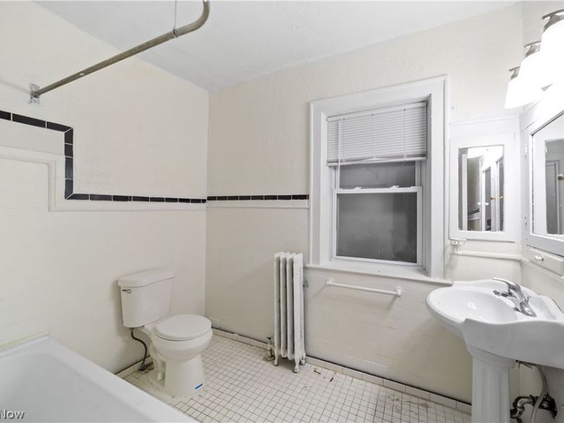 2729 Euclid Heights Boulevard , Cleveland Heights, OH 44106 Photo 15