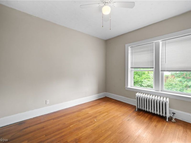 2729 Euclid Heights Boulevard , Cleveland Heights, OH 44106 Photo 16