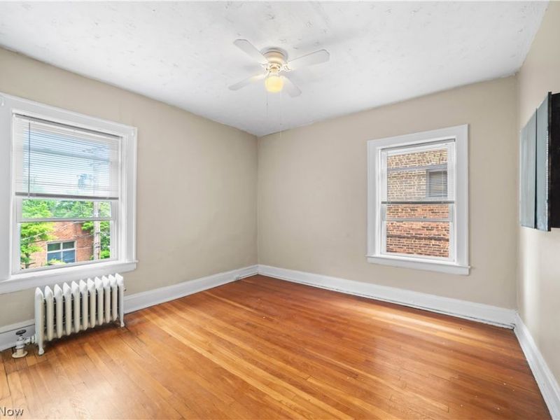 2729 Euclid Heights Boulevard , Cleveland Heights, OH 44106 Photo 17