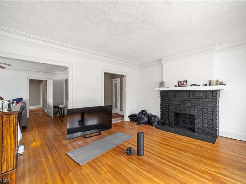 2729 Euclid Heights Boulevard , Cleveland Heights, OH 44106 Photo 18