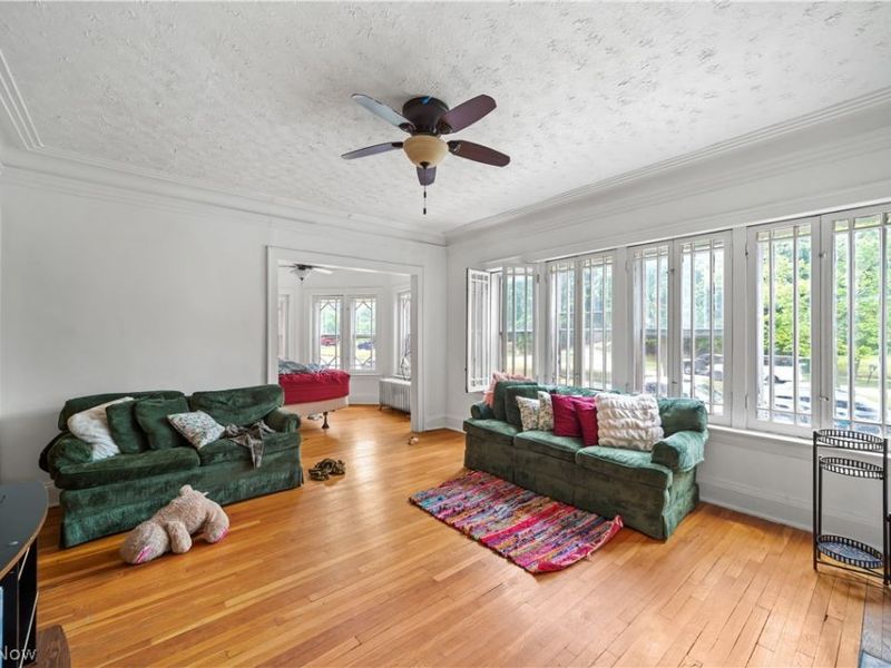 2729 Euclid Heights Boulevard , Cleveland Heights, OH 44106 Photo 19