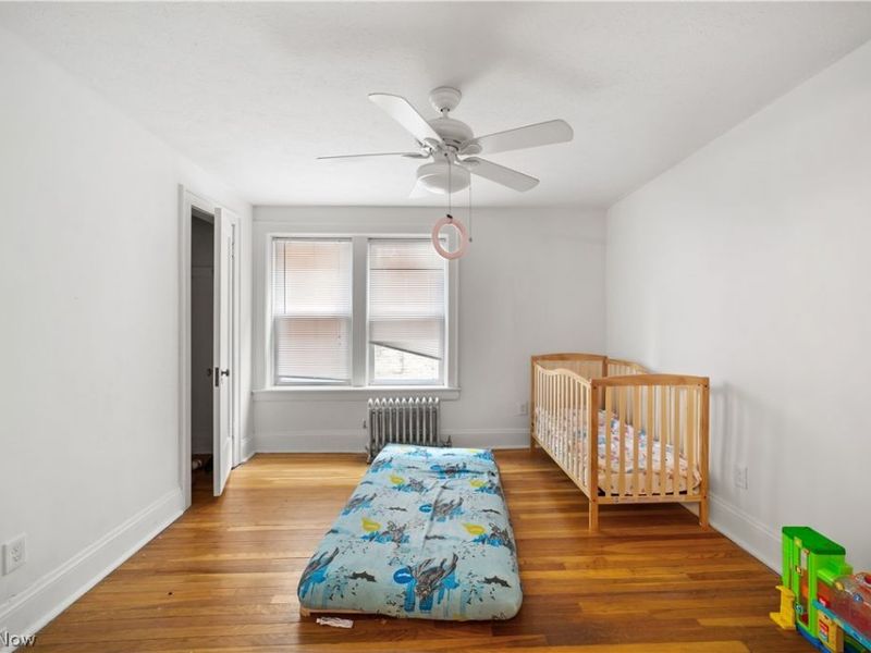 2729 Euclid Heights Boulevard , Cleveland Heights, OH 44106 Photo 20