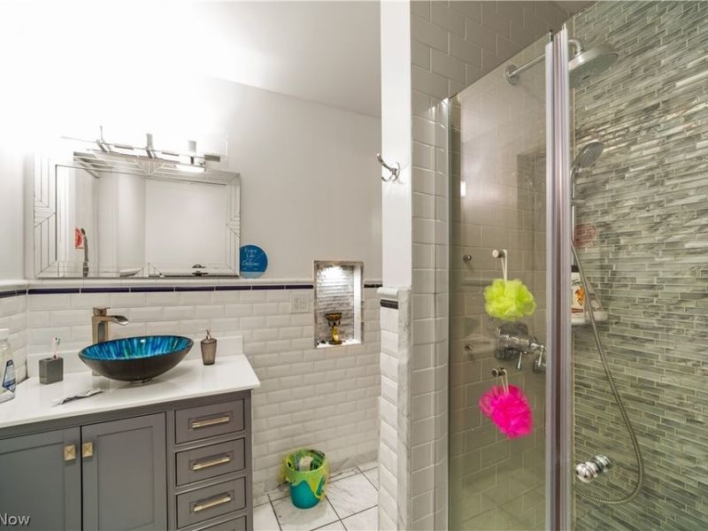 2729 Euclid Heights Boulevard , Cleveland Heights, OH 44106 Photo 21