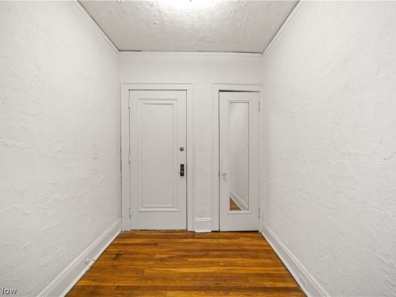 2729 Euclid Heights Boulevard , Cleveland Heights, OH 44106 Photo 22