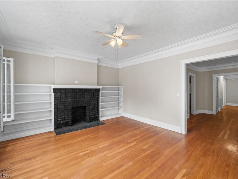 2729 Euclid Heights Boulevard , Cleveland Heights, OH 44106 Photo 24