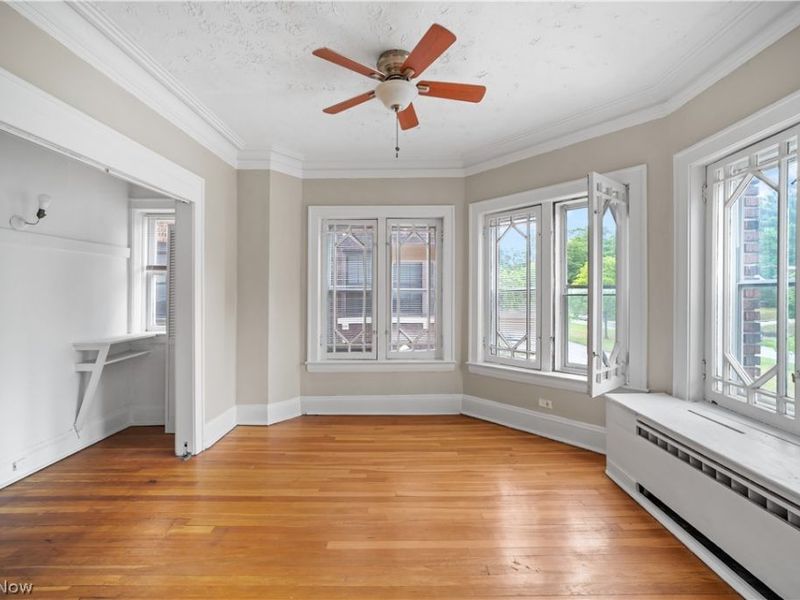 2729 Euclid Heights Boulevard , Cleveland Heights, OH 44106 Photo 25