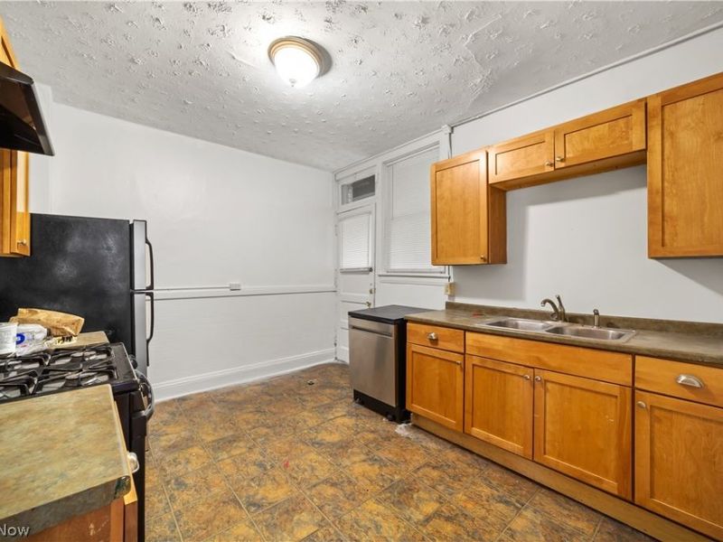 2729 Euclid Heights Boulevard , Cleveland Heights, OH 44106 Photo 27