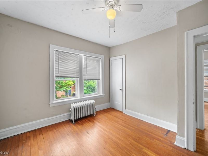 2729 Euclid Heights Boulevard , Cleveland Heights, OH 44106 Photo 28