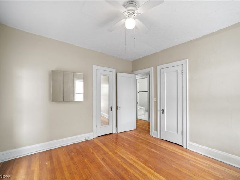 2729 Euclid Heights Boulevard , Cleveland Heights, OH 44106 Photo 29