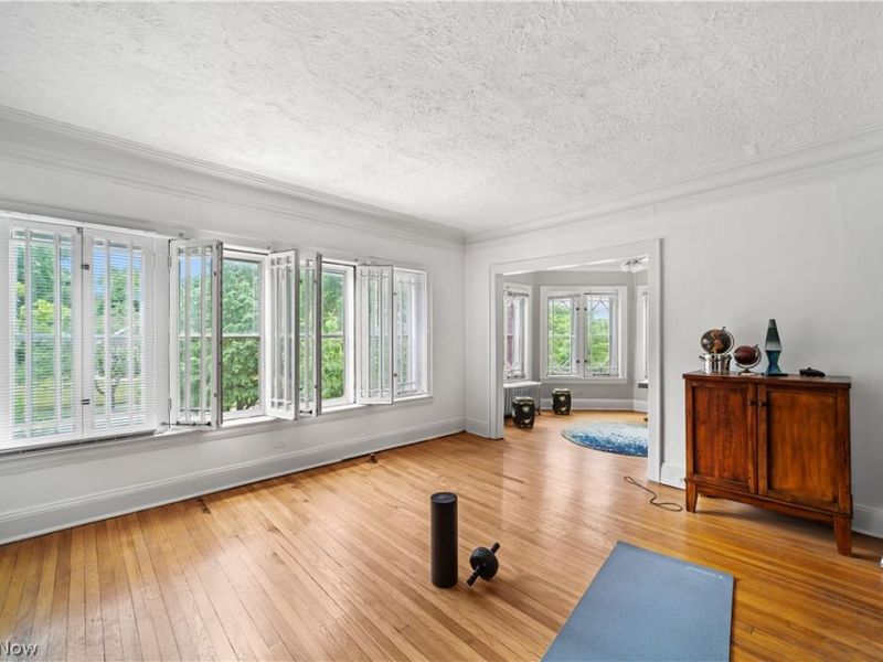 2729 Euclid Heights Boulevard , Cleveland Heights, OH 44106 Photo 30