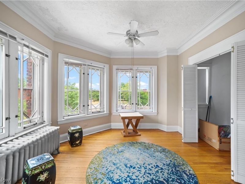 2729 Euclid Heights Boulevard , Cleveland Heights, OH 44106 Photo 31