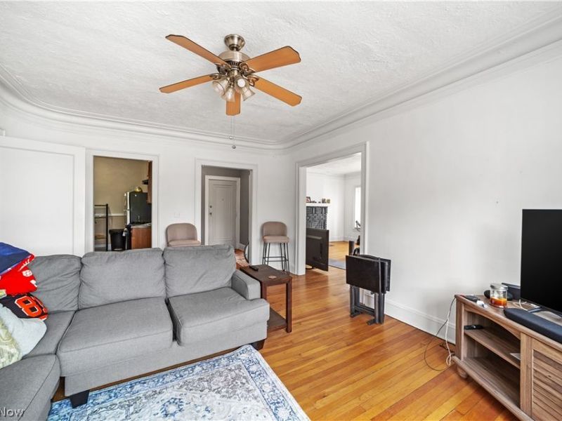 2729 Euclid Heights Boulevard , Cleveland Heights, OH 44106 Photo 32