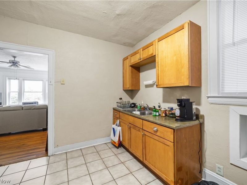 2729 Euclid Heights Boulevard , Cleveland Heights, OH 44106 Photo 33