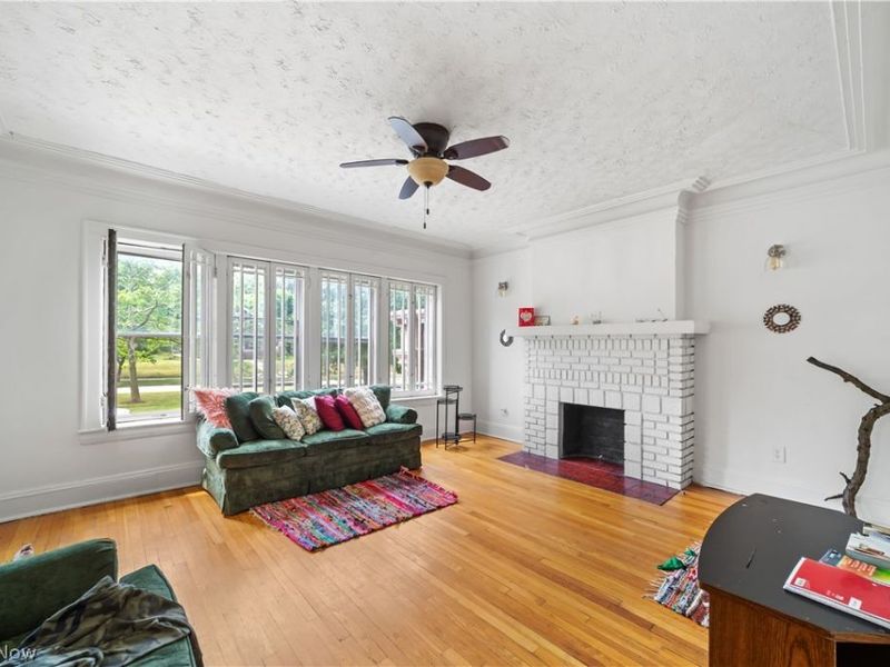 2729 Euclid Heights Boulevard , Cleveland Heights, OH 44106 Photo 34