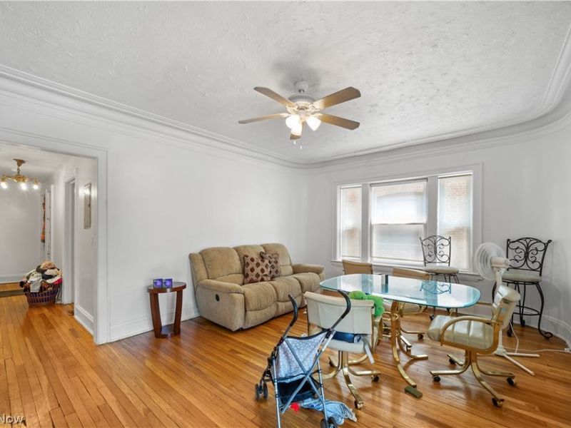 2729 Euclid Heights Boulevard , Cleveland Heights, OH 44106 Photo 35