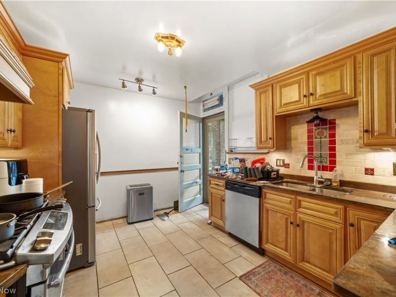 2729 Euclid Heights Boulevard , Cleveland Heights, OH 44106 Photo 36