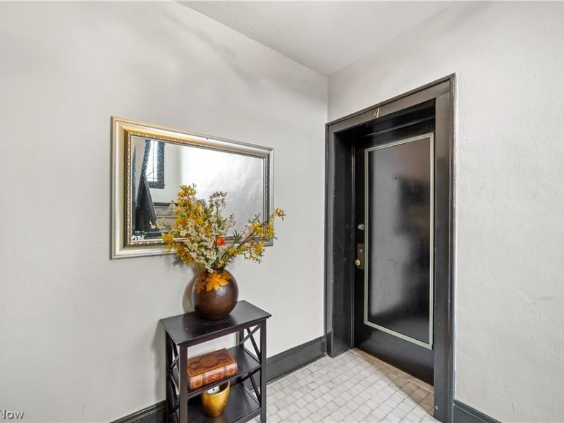 2729 Euclid Heights Boulevard , Cleveland Heights, OH 44106 Photo 37