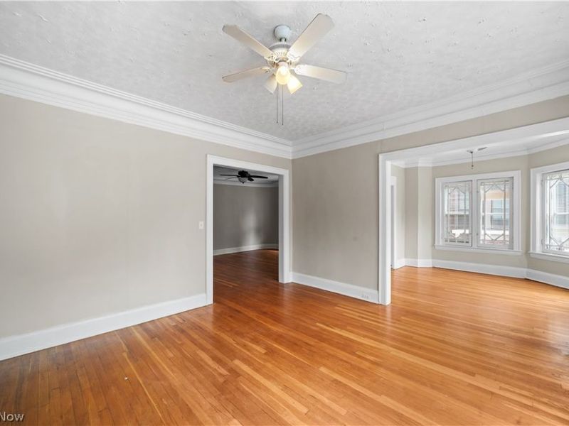 2729 Euclid Heights Boulevard , Cleveland Heights, OH 44106 Photo 38