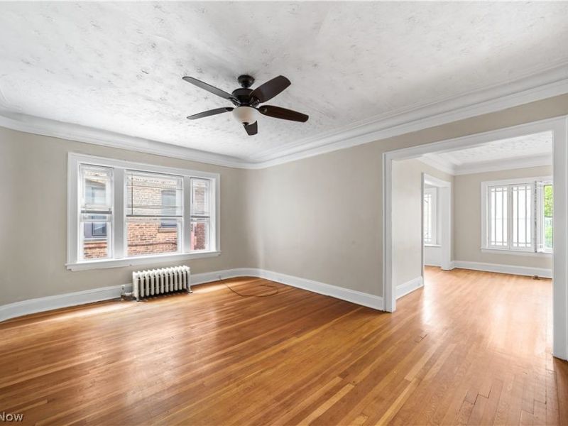 2729 Euclid Heights Boulevard , Cleveland Heights, OH 44106 Photo 39