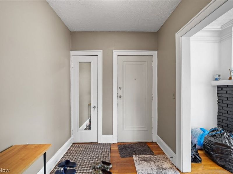 2729 Euclid Heights Boulevard , Cleveland Heights, OH 44106 Photo 41