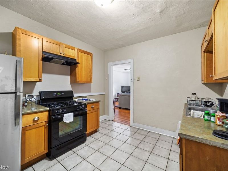 2729 Euclid Heights Boulevard , Cleveland Heights, OH 44106 Photo 42