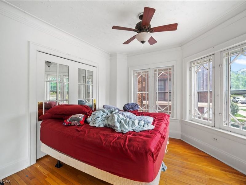 2729 Euclid Heights Boulevard , Cleveland Heights, OH 44106 Photo 43