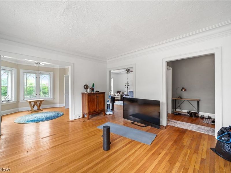 2729 Euclid Heights Boulevard , Cleveland Heights, OH 44106 Photo 44