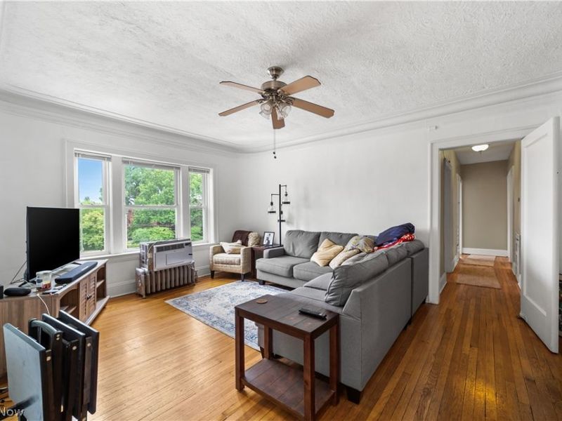 2729 Euclid Heights Boulevard , Cleveland Heights, OH 44106 Photo 45