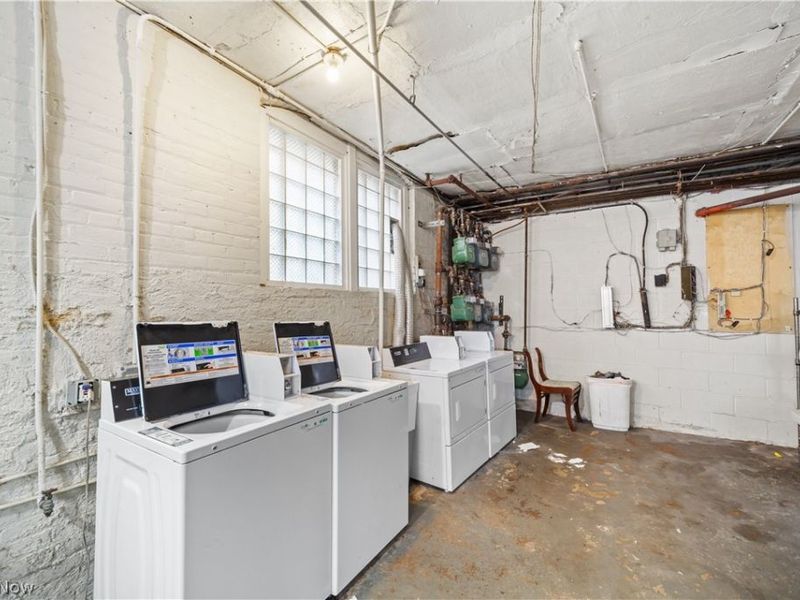 2729 Euclid Heights Boulevard , Cleveland Heights, OH 44106 Photo 46