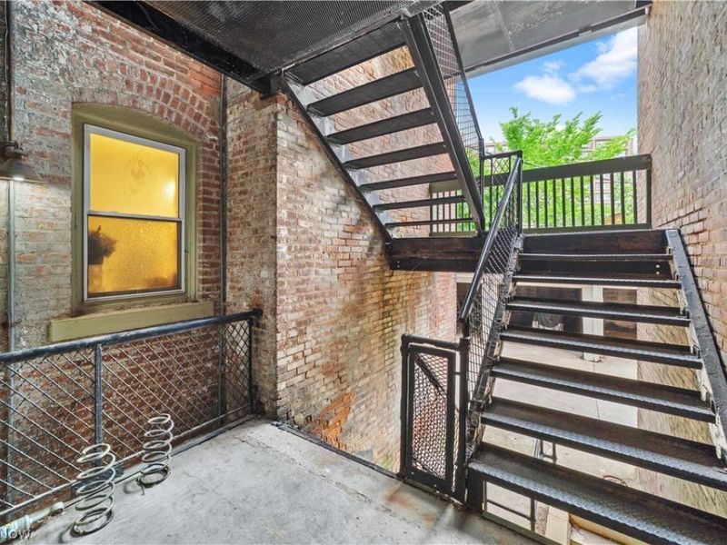 2729 Euclid Heights Boulevard , Cleveland Heights, OH 44106 Photo 48