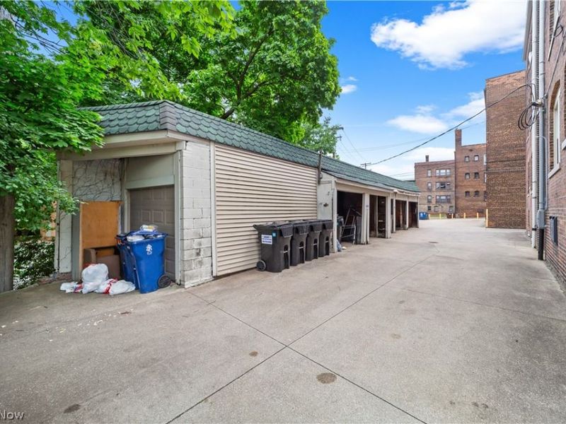 2729 Euclid Heights Boulevard , Cleveland Heights, OH 44106 Photo 49