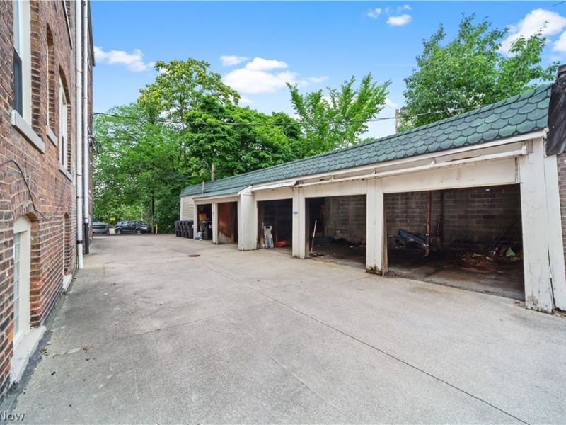 2729 Euclid Heights Boulevard , Cleveland Heights, OH 44106 Photo 50