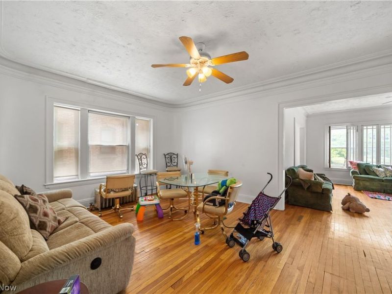 2729 Euclid Heights Boulevard , Cleveland Heights, OH 44106 Photo 7