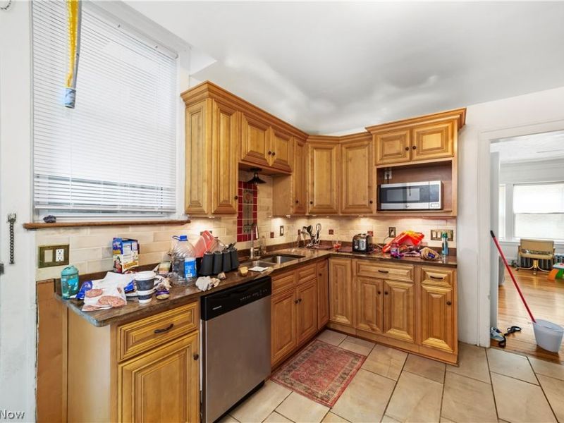 2729 Euclid Heights Boulevard , Cleveland Heights, OH 44106 Photo 8