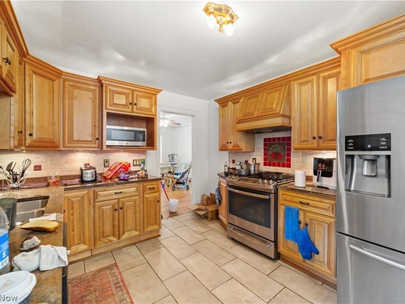 2729 Euclid Heights Boulevard , Cleveland Heights, OH 44106 Photo 9