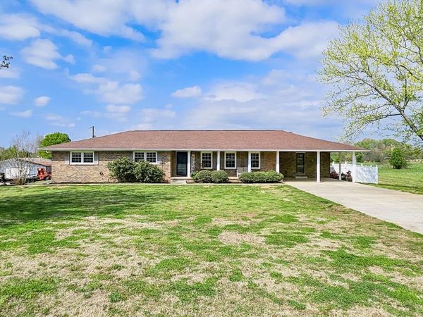 71 County Road 35, Rogersville, AL 35652