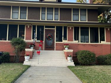 520 RIVER Street, Palatka, FL 32177