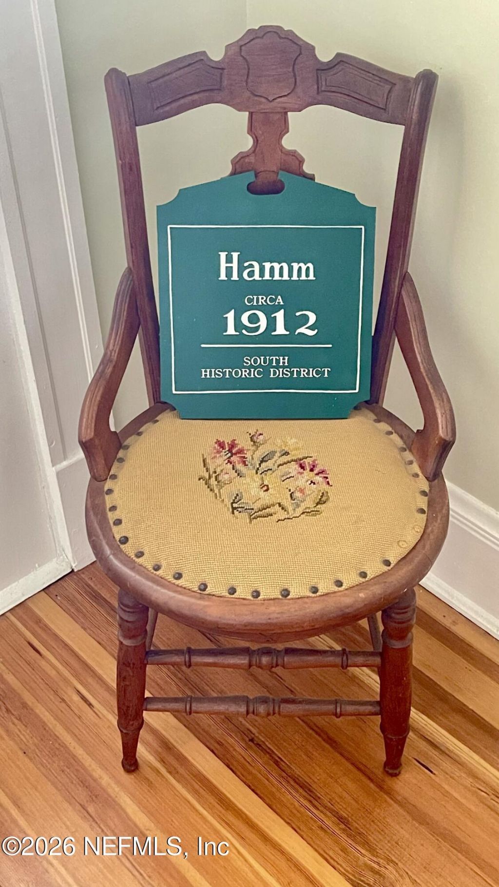 520 River Street, Palatka, FL 32177 Photo