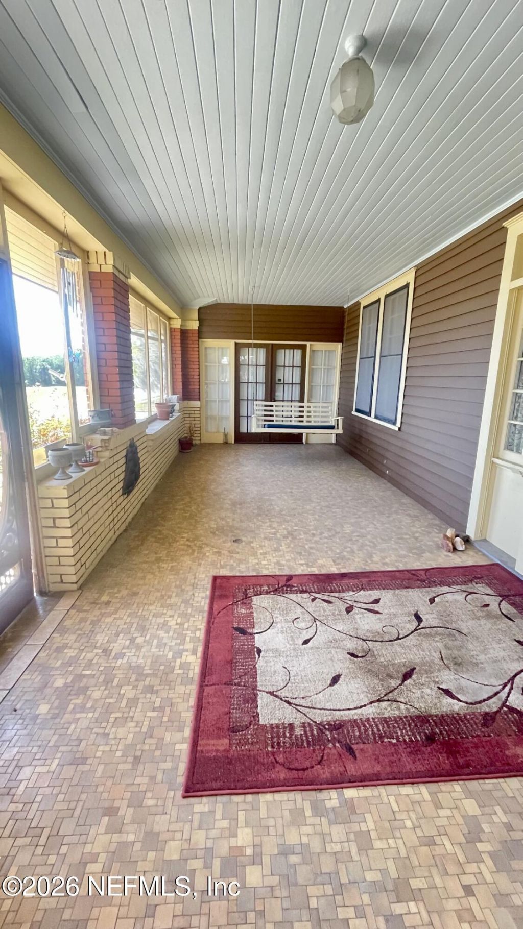 520 River Street, Palatka, FL 32177 Photo