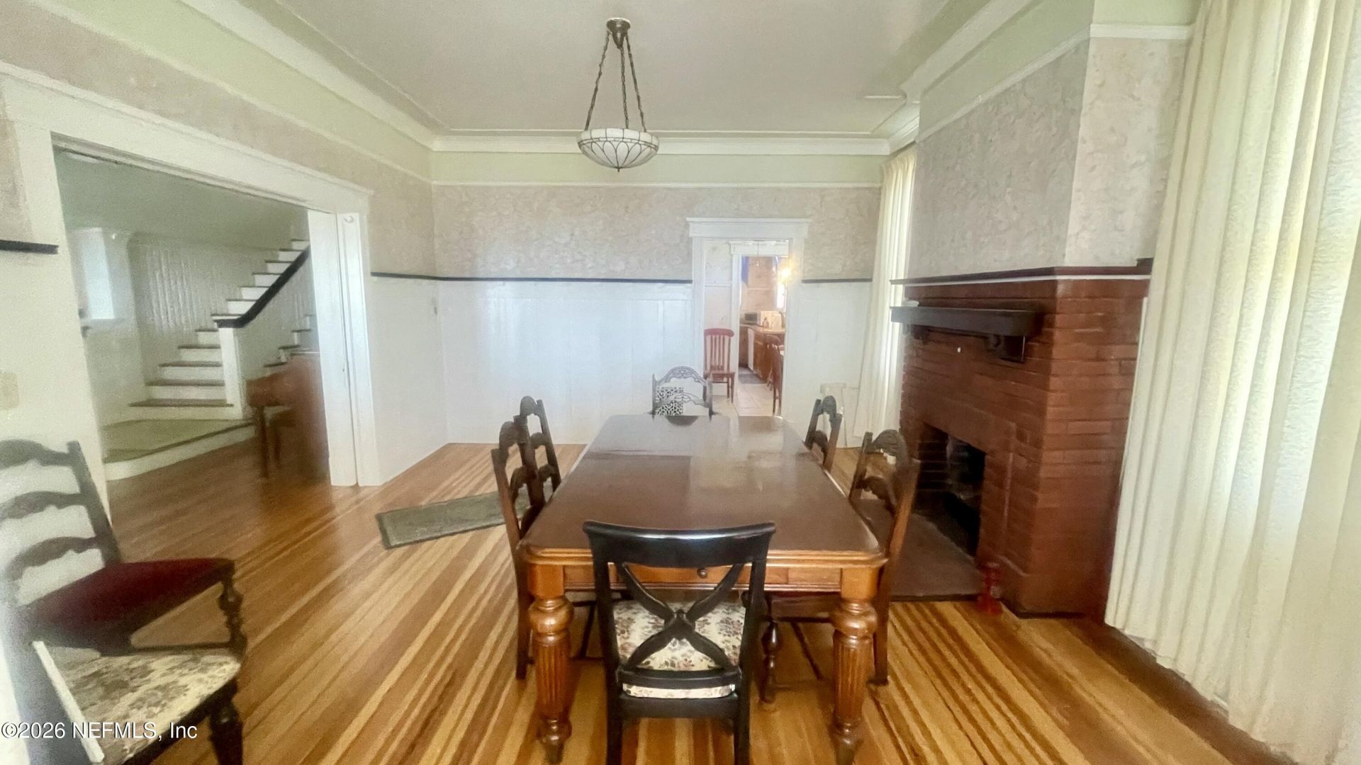 520 River Street, Palatka, FL 32177 Photo