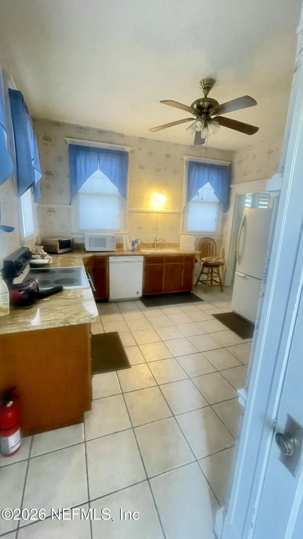 520 River Street, Palatka, FL 32177 Photo