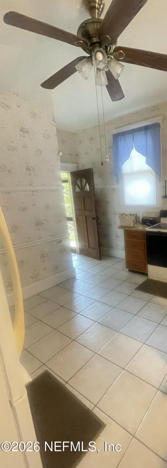 520 River Street, Palatka, FL 32177 Photo