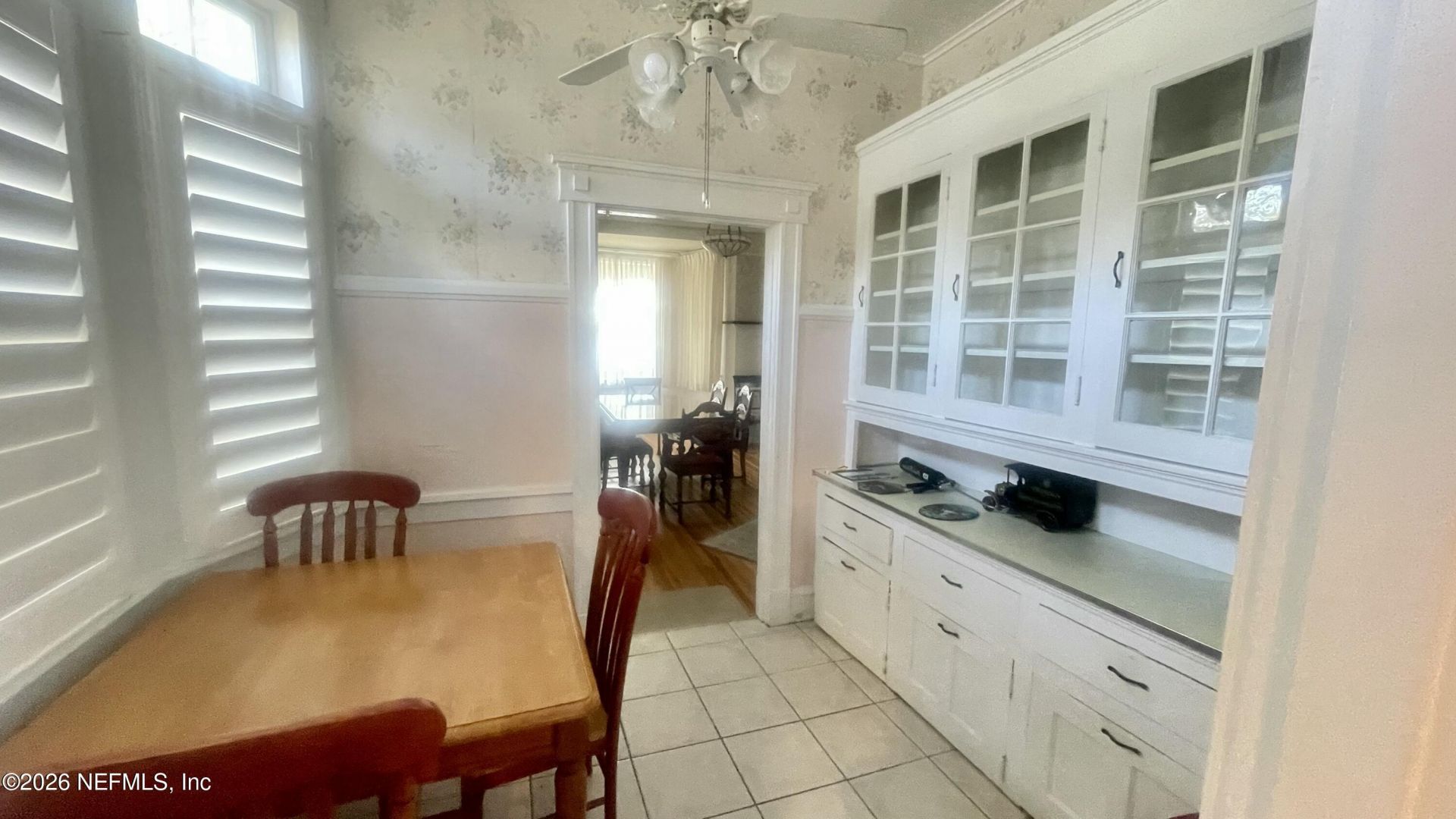 520 River Street, Palatka, FL 32177 Photo