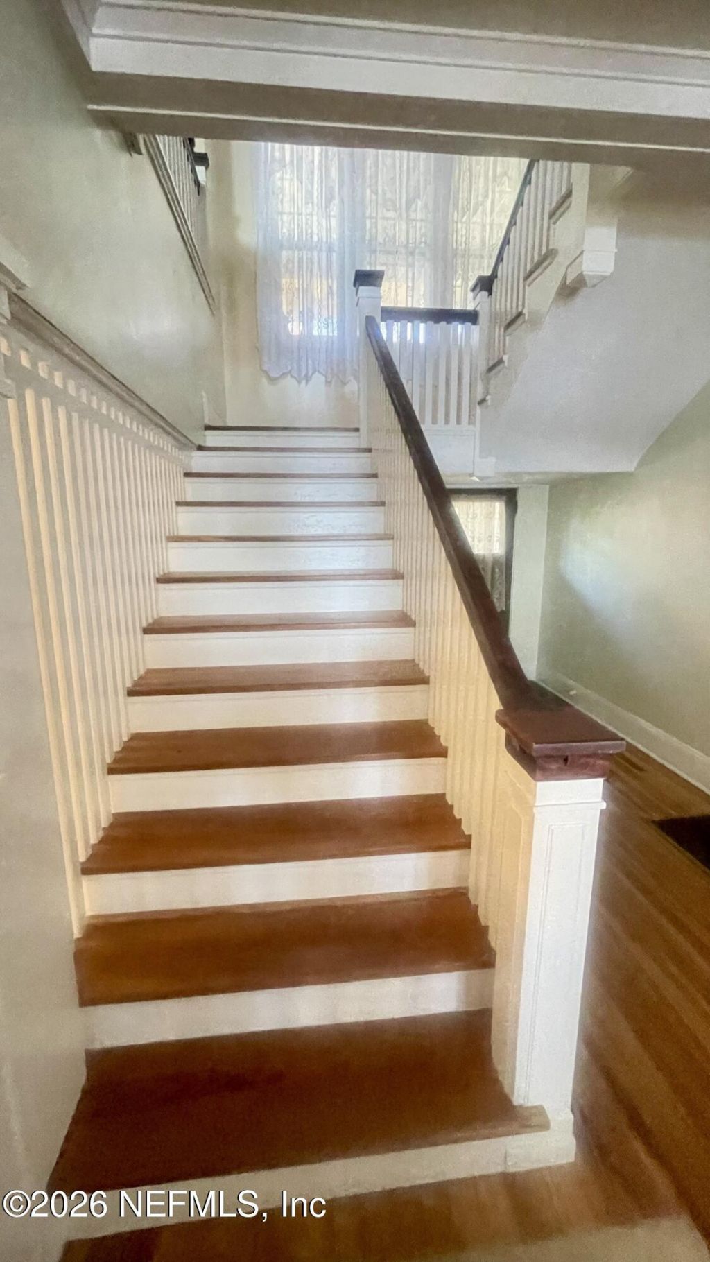 520 River Street, Palatka, FL 32177 Photo