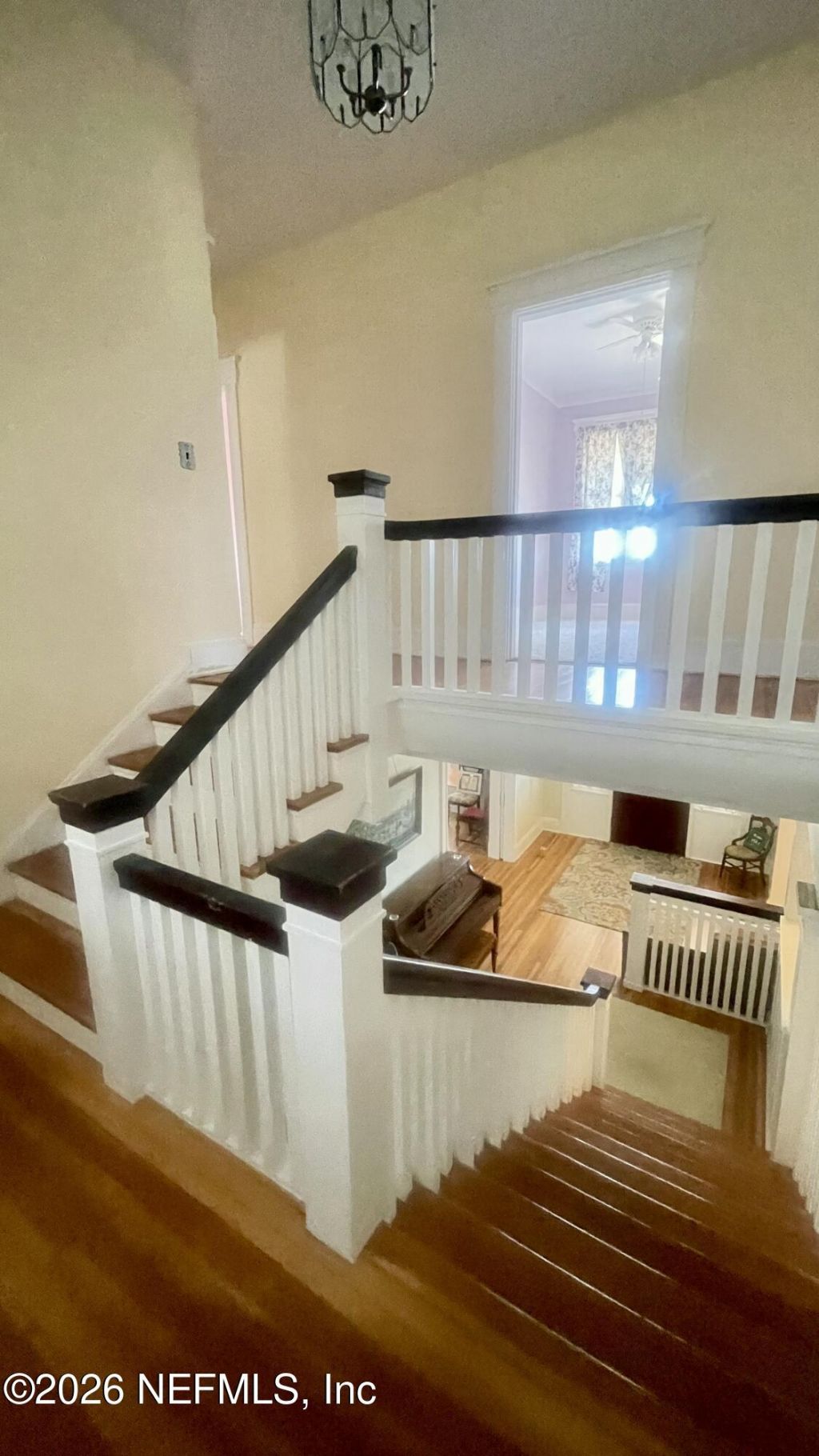 520 River Street, Palatka, FL 32177 Photo