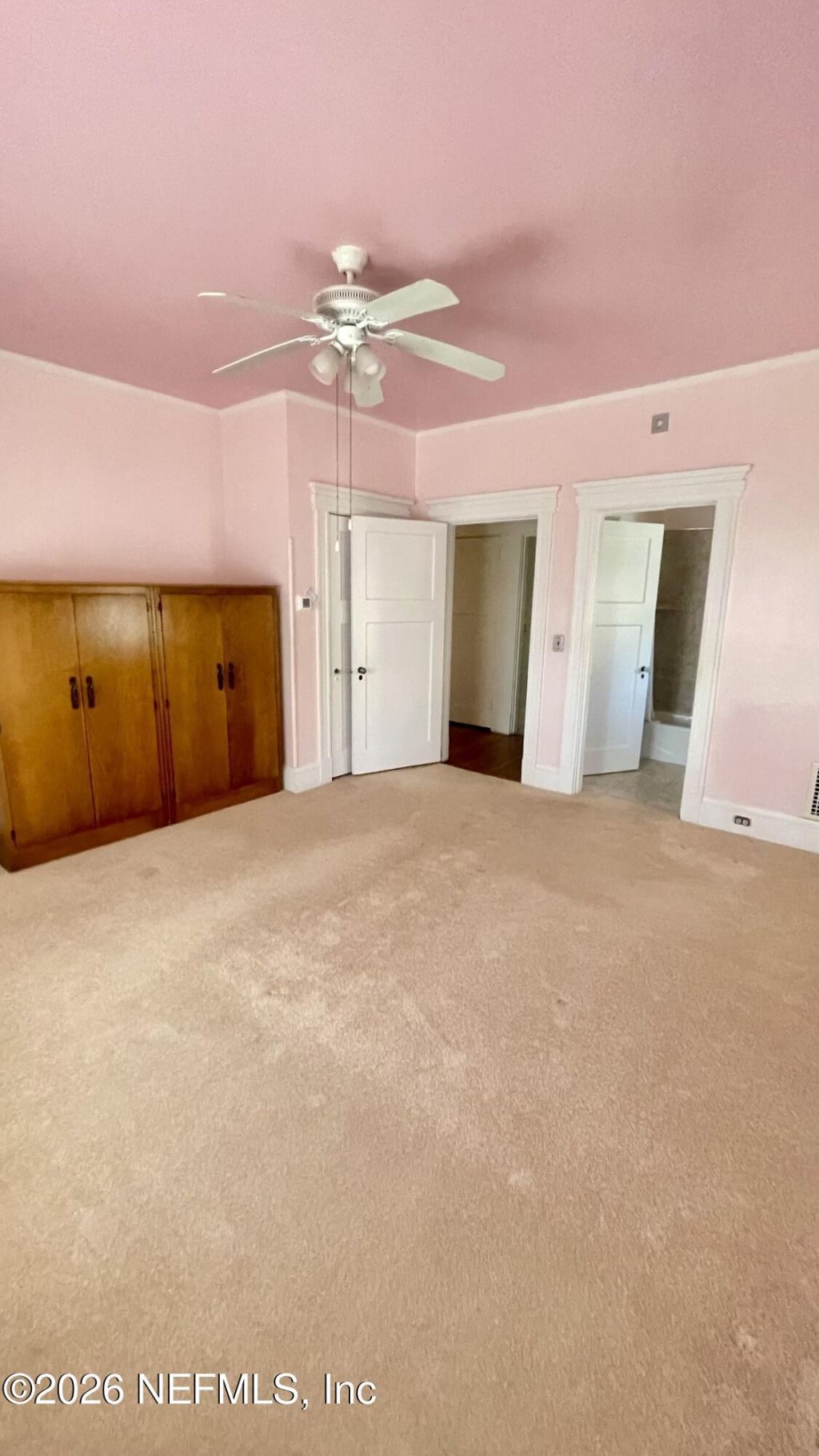 520 River Street, Palatka, FL 32177 Photo