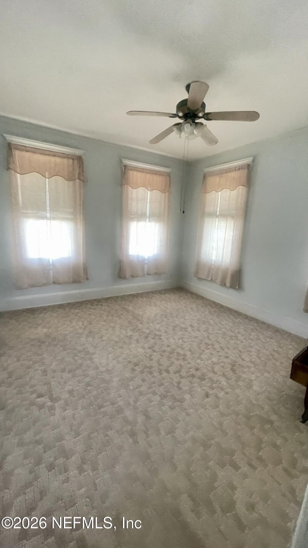 520 River Street, Palatka, FL 32177 Photo