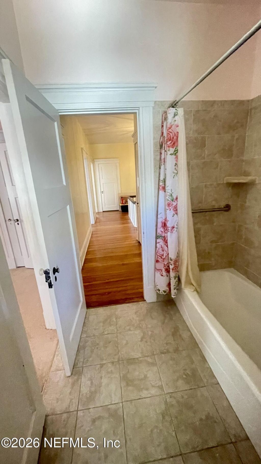 520 River Street, Palatka, FL 32177 Photo