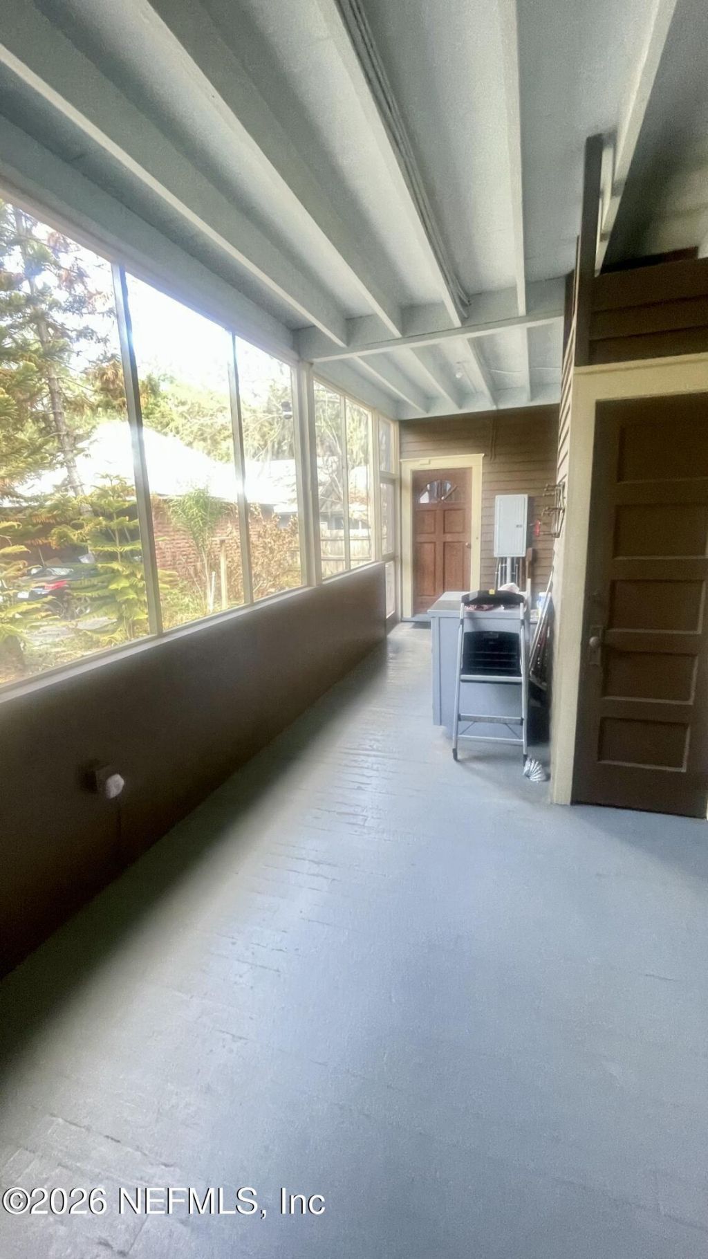 520 River Street, Palatka, FL 32177 Photo