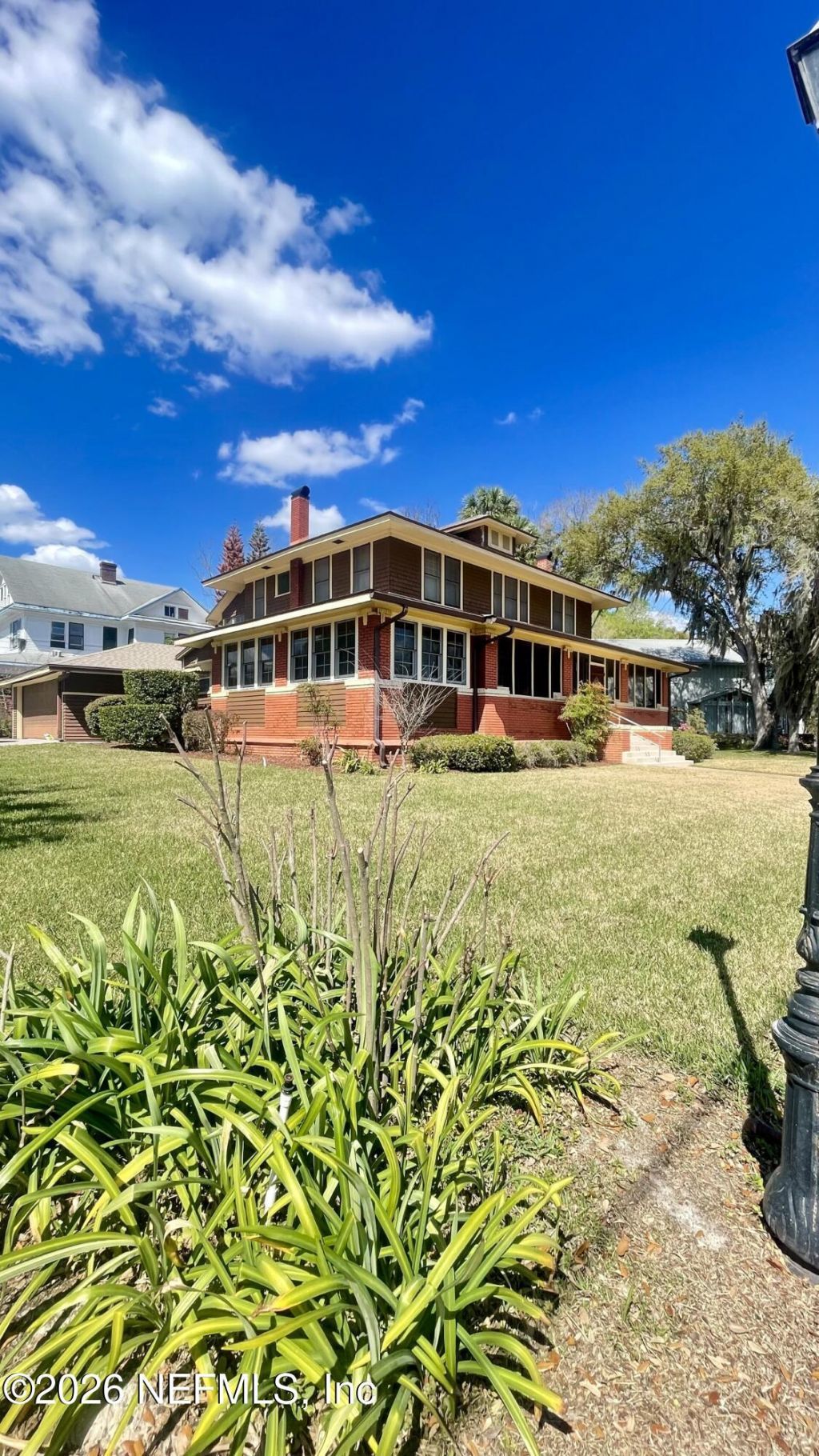 520 River Street, Palatka, FL 32177 Photo